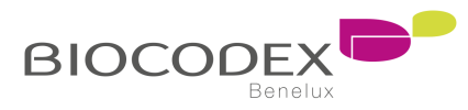 Biocodex