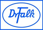 FALK_Logo_kleur groot - kopie