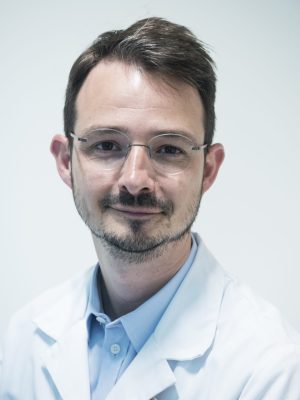 Tim Vanuytsel UZ Leuven