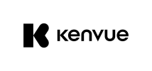 Logo Kenvue