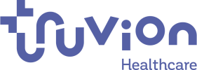 Logo-Truvion-Healthcare-B.V.