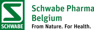 Schwabe Pharma