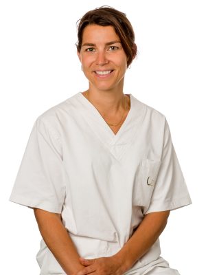UZ-Brussel_Personeelsportretten