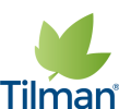 Tilman