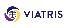 Viatris